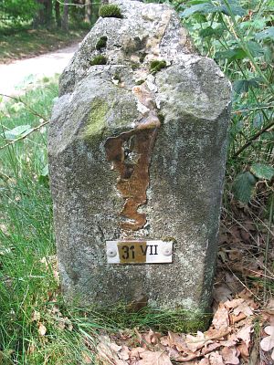 31-vii-fietspad-ri-denekamperveld