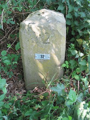 32-fietspad-ri-denekamperveld