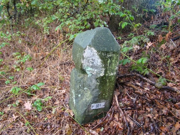 32-i