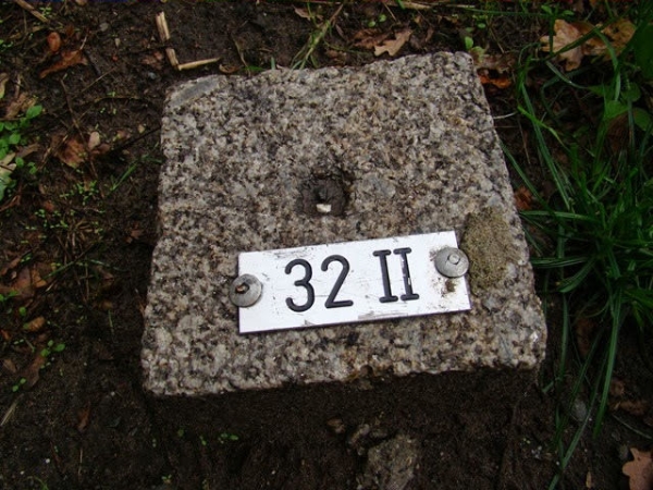 32-ii