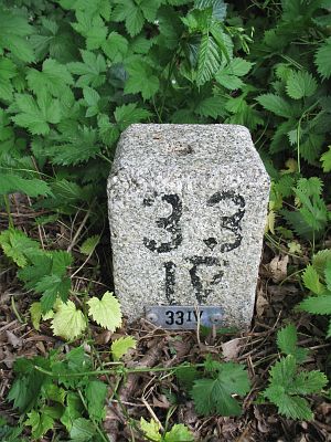 33-iv-schotbroek