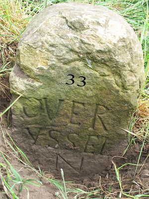 33-rammelbeek-schotbroek