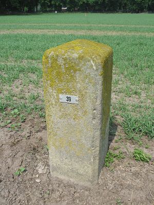39-schotbroek-nordhorn-almelo-kanaal