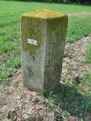 40-schotbroek-nordhorn-almelo-kanaal