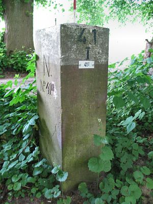 41-i-nordhorn-almelo-kanaal
