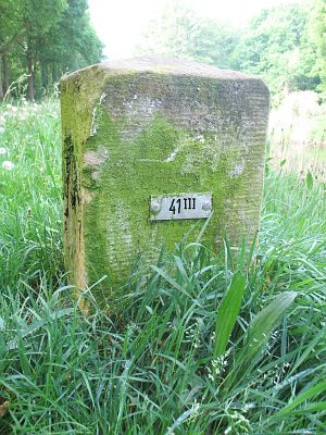 41-iii-nordhorn-almelo-kanaal