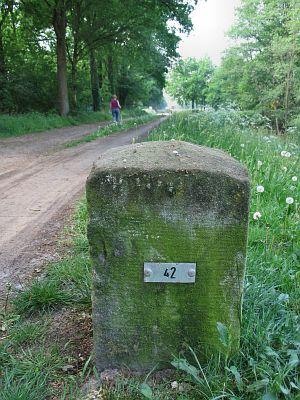 42-nordhorn-almelo-kanaal