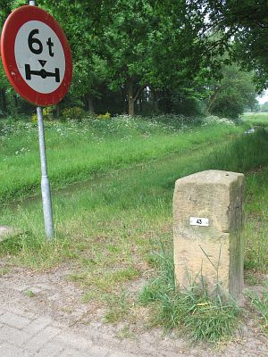 43-d-zijde-nordhorn-almelo-kanaal