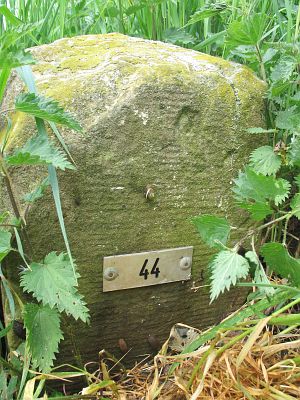 44-n-zijde-rammelbeek-nordhorn