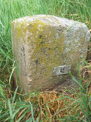45-d-zijde-rammelbeek-nordhorn
