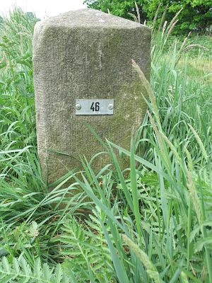 46-n-zijde-rammelbeek-nordhorn