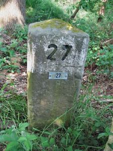 27-fietspad-ri-denekamperveld