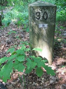 30-fietspad-ri-denekamperveld