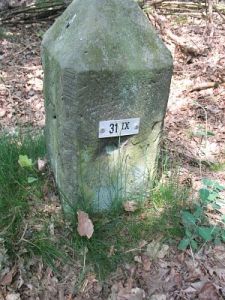 31-ix-fietspad-ri-denekamperveld