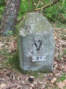 31-v-fietspad-ri-denekamperveld