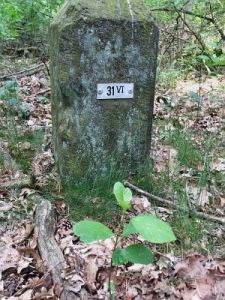 31-vi-fietspad-ri-denekamperveld