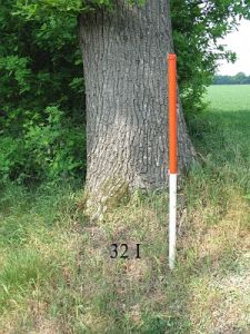 32-i-fietspad-langs-denekamperveld-ng