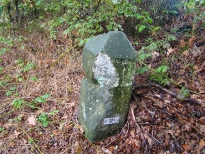 32-i