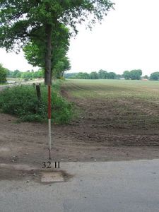 32-ii-fietspad-langs-denekamperveld