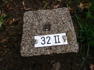 32-ii