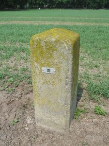 39-schotbroek-nordhorn-almelo-kanaal