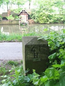 41-ii-nordhorn-almelo-kanaal