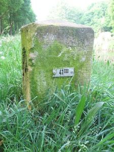 41-iii-nordhorn-almelo-kanaal