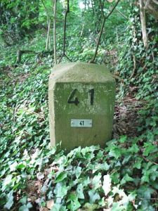 41-nordhorn-almelo-kanaal