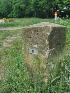 43-n-zijde-nordhorn-almelo-kanaal