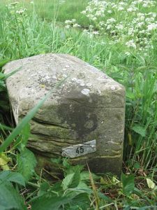 45-n-zijde-rammelbeek-nordhorn