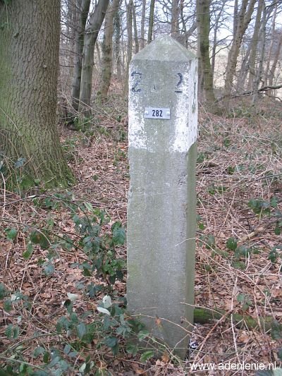 282-hillensberg