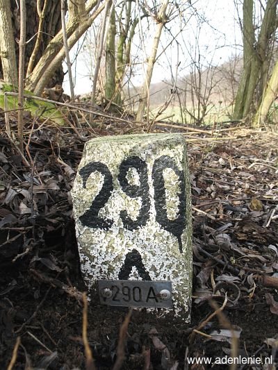 290a-sittardergats-omg-windraak