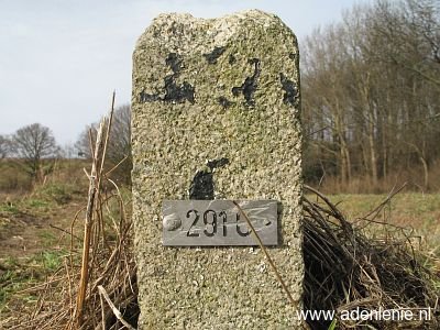 291c-sittardergats-omg-windraak