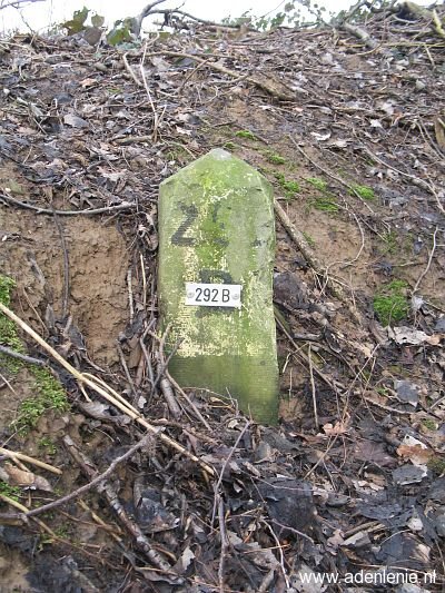 292b-hillensberg-omg-sittard