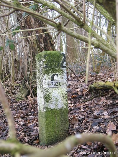 292c-hillensberg-omg-sittard