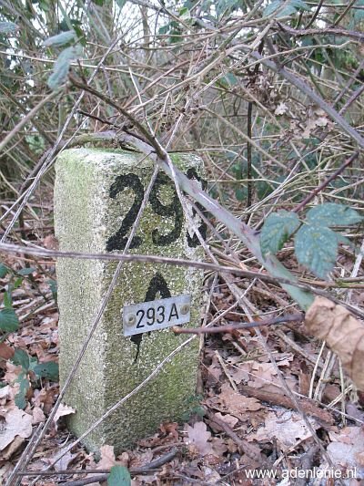 293a-hillensbergerweg-zw-sittard