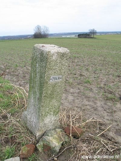 294a-d-zijde-maastrichterpad