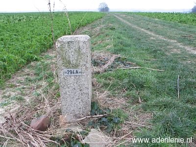 294a-n-zijde-maastrichterpad-zw-sittard
