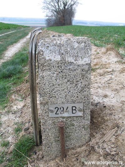 294b-d-zijde-maastrichterpad-zw-sittard