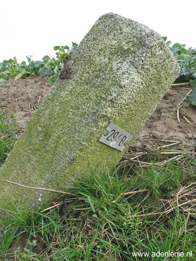 294b-n-zijde-maastrichterpad