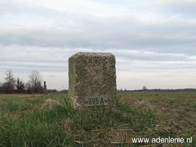 295a-omg-sittard