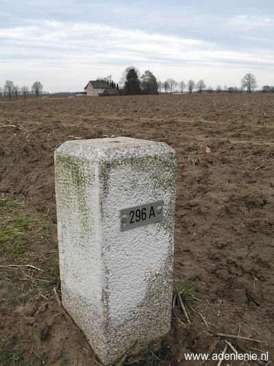 296a-omg-sittard-grensovergang