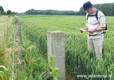 300-broek-sittard-langs-tarweveld