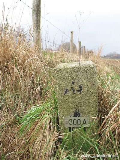 300a-broeksittard