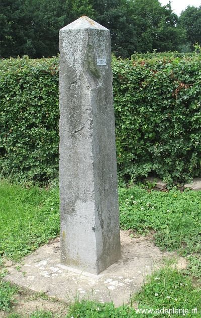 302-broek-sittard