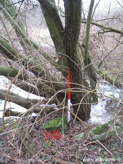 304b-omg-tudderen-woonwagenkamp