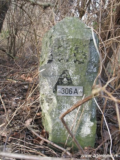 306a-omg-tudderen