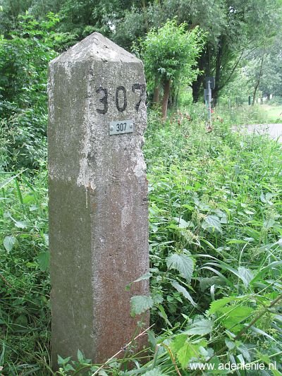 307-grenssteen-omg-tuddern