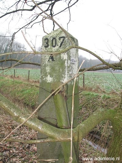 307a-omg-tudderen