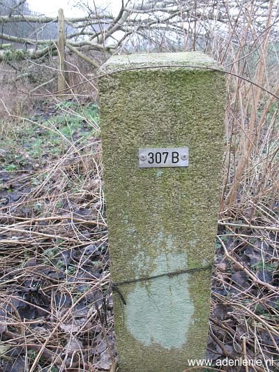 307b-d-zijde-roode-beek